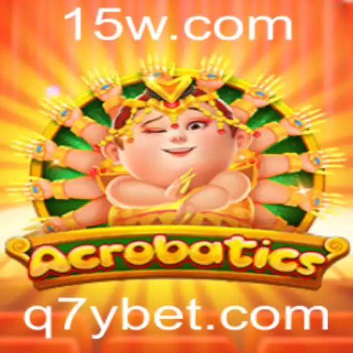 Explorando o Jogo Acrobatics com 7Ybet: Regras, Introdução e Detalhes Relevantes