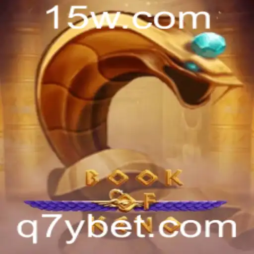 Descubra o Fascinante Mundo do Jogo BookOfKeno com 7Ybet