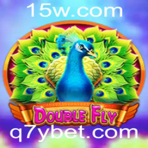Descobrindo o Mundo do Jogo DoubleFly e sua Conexão com 7Ybet