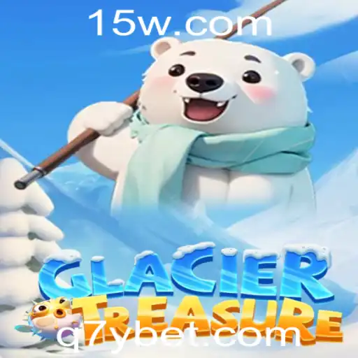 Descubra o Fascinante Mundo de GlacierTreasure com 7Ybet