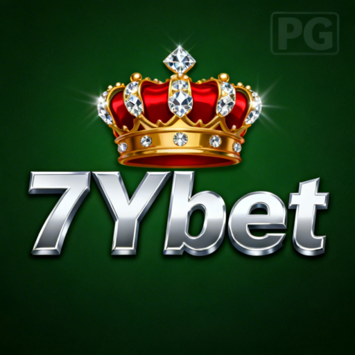 7Ybet Logo