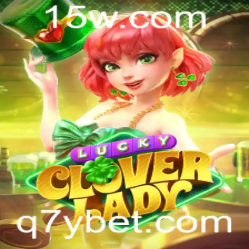 Uma Jornada no Mundo de LuckyCloverLady: Explore as Regras e a Magia do Jogo
