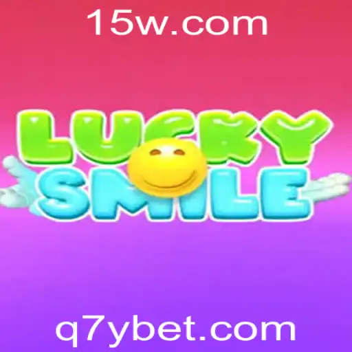 Descubra as Emoções e Regras do Jogo LuckySmile na Plataforma 7Ybet