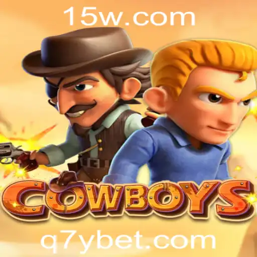 Descubra o Fascinante Mundo de COWBOYS com 7Ybet