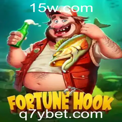 Descubra FortuneHook: O Novo Jogo de Apostas que Está Revolucionando o Mercado