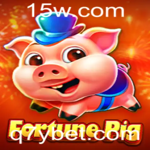 FortunePig: Descubra o Fascinante Universo do Jogo Online