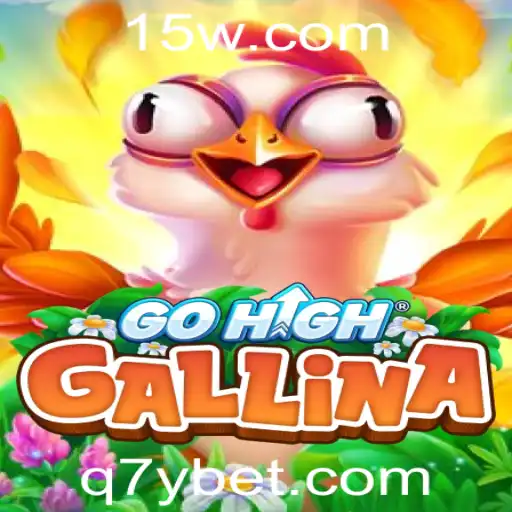 Explorando o Universo de GoHighGallina e seus Desafios