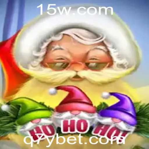 Descubra o Mundo Divertido e Desafiador de HoHoHo