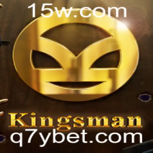 Explorando o Universo de Kingsman: O Guia Completo para o Jogo