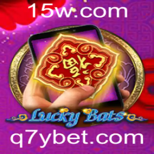 Descubra o mundo emocionante de LuckyBatsM com 7Ybet