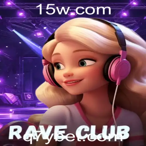 Descubra o Mundo Empolgante de RaveClub: Um Jogo de Estratégia em Ascensão