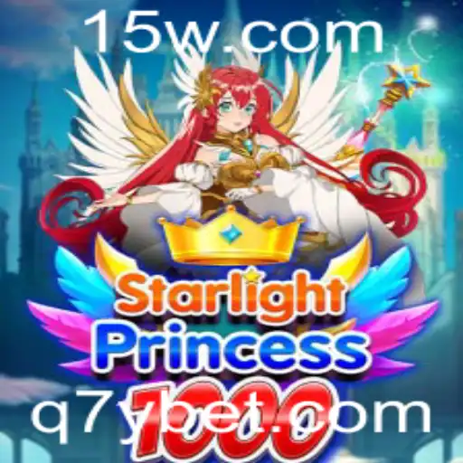 Descobrindo o Universo de StarlightPrincess1000: Uma Análise Completa