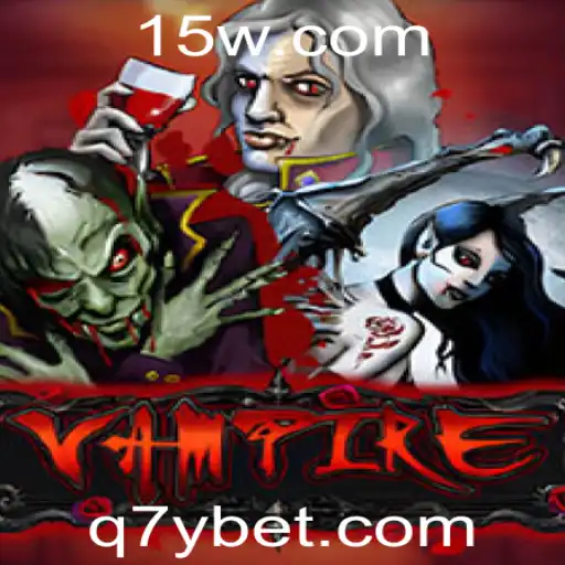 Explorando o Universo de Vampire e Seu Impacto no Mundo dos Jogos