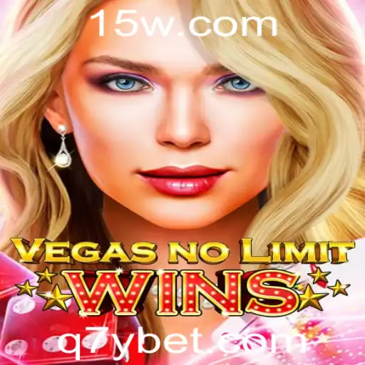 Descubra VegasNoLimitWins: O Jogo de Caça-Níquel que Domina 2023