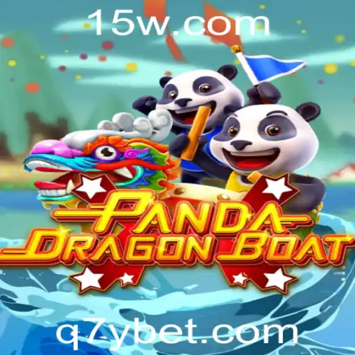 Descubra o Mundo Empolgante de PANDADRAGONBOAT: Um Guia Completo