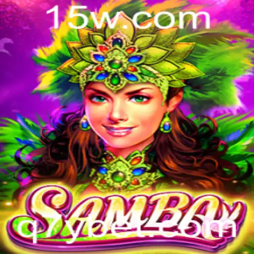 Explorando o Jogo 'Samba' e seu Impacto na Era 7Ybet