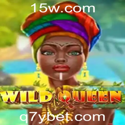Descubra o Mundo de WildQueen com 7Ybet