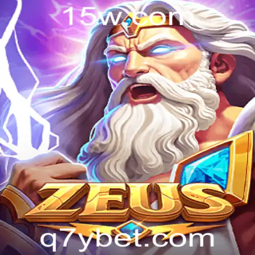 Descubra o Fascinante Jogo de Cassino Zeus no 7Ybet